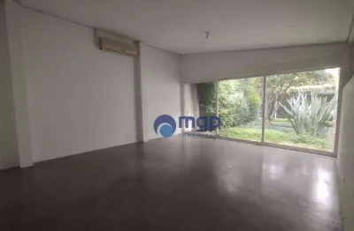 Conjunto para alugar, 336 m² por r$ 15.120/mês - vila leopoldina - são paulo/sp