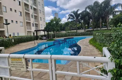 Apartamento com 2 quartos, à venda na vila guilherme - 58 m² - são paulo/sp