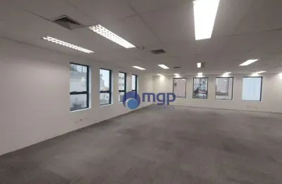 Sala comercial para alugar na Rua Cardeal Arcoverde, 1641, Pinheiros, São Paulo