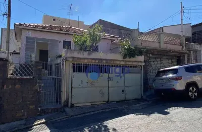Casa com 2 quartos, à venda na vila medeiros - 152 m² - são paulo/sp