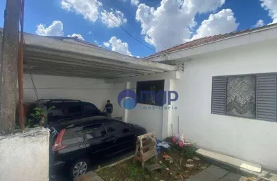 Casa com 4 quartos, à venda na vila medeiros - 275 m² - são paulo/sp