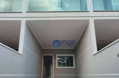 Sobrado com 3 quartos, à venda na jardim japão - 132 m² - são paulo/sp