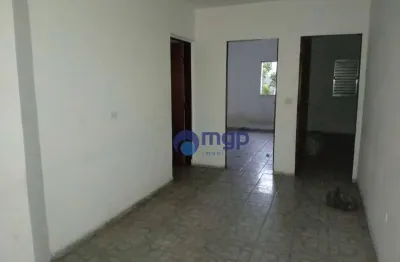 Apartamento com 2 quartos para locação na vila maria - 60 m² - são paulo/sp