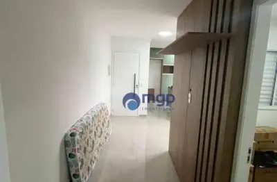 Apartamento com 2 dormitórios à venda, 37 m² - jardim japão - são paulo/sp