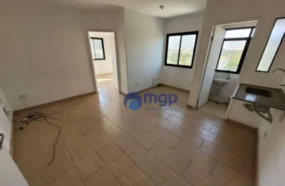 Sala comercial para alugar na Rua Henrique Bernardelli, 136, Santana, São Paulo