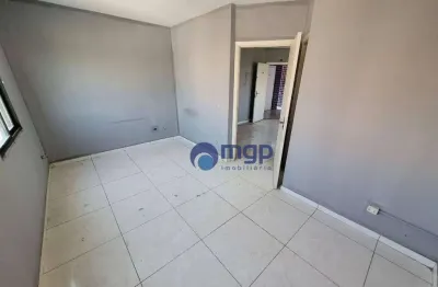Sala comercial para alugar na Rua Henrique Bernardelli, 136, Santana, São Paulo