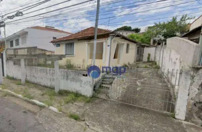 Terreno à venda, 553 m² por r$ 1.200.000,00 - jardim japão - são paulo/sp