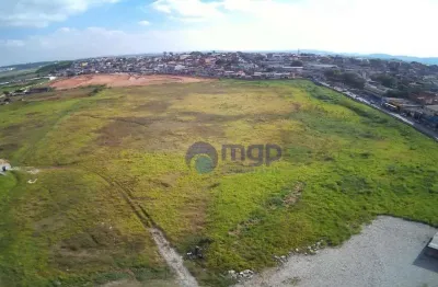 Terreno à venda, 15000 m² - jardim presidente dutra - guarulhos/sp
