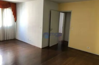 Apartamento com 3 dormitórios à venda, 87 m² por r$ 540.000,00 - santana - são paulo/sp