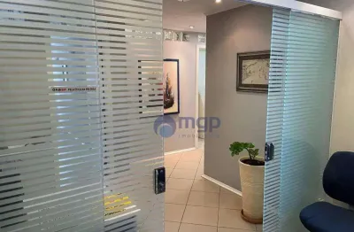 Sala para alugar, 70 m² por r$ 3.500/mês - bela vista - são paulo/sp