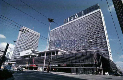 Sala para alugar, 29 m² por r$ 2.900/mês - bela vista - são paulo/sp