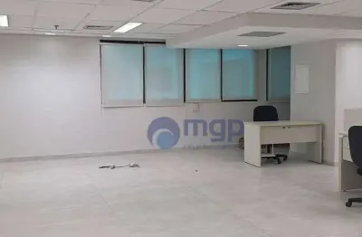 Conjunto para alugar, 172 m² por r$ 29.609,00/mês - indianópolis - são paulo/sp