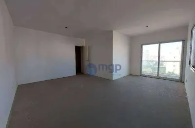 Apartamento com 3 quartos à venda no tucuruvi - 91 m² - são paulo/sp