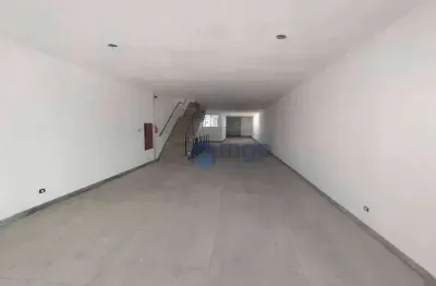 Prédio comercial para locação no centro de guarulhos - 800 m² - guarulhos/sp
