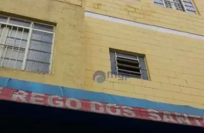 Prédio comercial para locação – vila medeiros – 1.176 m² - são paulo/sp