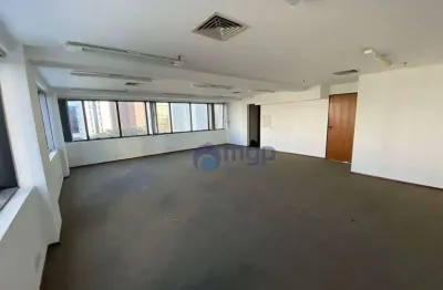 Conjunto à venda, 146 m² - brooklin paulista - são paulo/sp