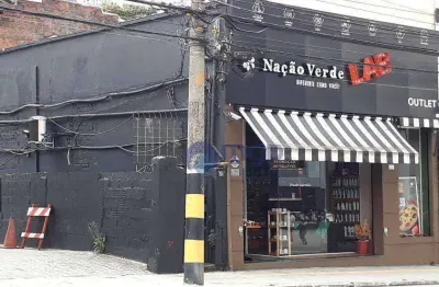Sala comercial com 5 salas para alugar na Rua Alfredo Pujol, 188, Santana, São Paulo