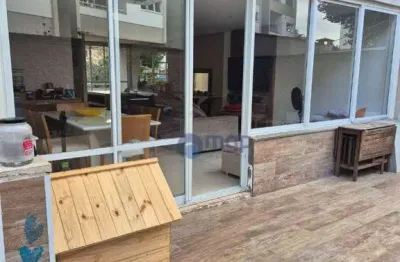 Sobrado com 4 quartos para locação no tremembé - 240 m² - são paulo/sp