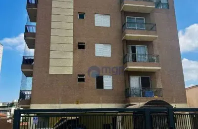 Apartamento com 2 quartos à venda na vila dom pedro ii - 44 m² - são paulo/sp