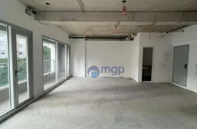 Sala comercial para alugar na Rua Artur de Azevedo, 411, Pinheiros, São Paulo
