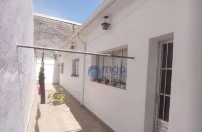 Casa com 3 quartos à venda na vila maria - 240 m² - são paulo/sp
