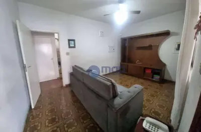 Sobrado com 3 quartos à venda, 110 m² - jardim japão - são paulo/sp