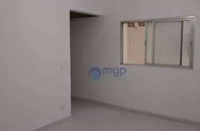 Apartamento com 1 quarto à venda, 55 m² - brás - são paulo/sp