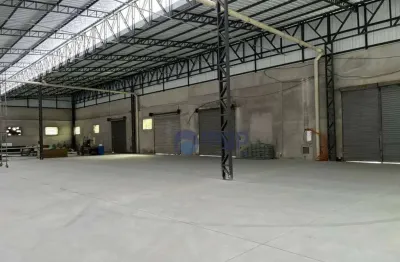 Galpão à venda, 3300 m² por r$ 70.000.000 - cambuci - são paulo/sp