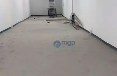 Barracão / Galpão / Depósito com 2 salas para alugar na Rua Piratininga, 311, Brás, São Paulo