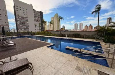 Apartamento com 2 quartos à venda, 57 m² - brás - são paulo/sp