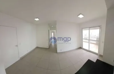 Apartamento garden de 132m² à venda no tatuapé - são paulo/sp