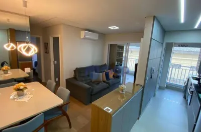Apartamento com 2 quartos à venda, 62 m² - vila guilherme - são paulo/sp