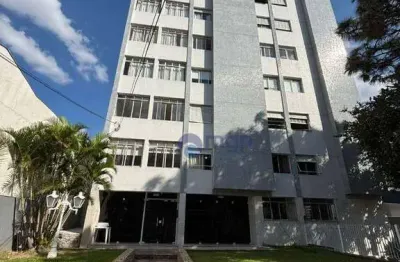 Apartamento com 3 quartos à venda em santana – 135 m²  - são paulo/sp