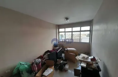 Apartamento com 2 quartos  à venda, 80 m² - vila guilherme - são paulo/sp