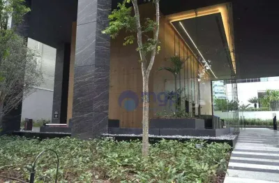 Sala comercial para alugar na Rua Leopoldo Couto de Magalhães Júnior, 822, Itaim Bibi, São Paulo