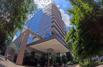 Conjunto para alugar, 1325 m² - vila nova conceição - são paulo/sp