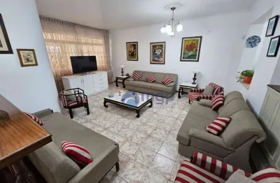Casa com 4 quartos à venda, 240 m² - jardim guançã - são paulo/sp