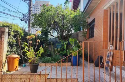 Terreno à venda, 205 m² por r$ 700.000 - parque vitória - são paulo/sp