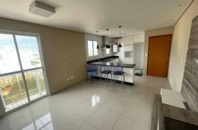 Apartamento studio com 1 quarto para alugar, 40 m² - parada inglesa - são paulo/sp