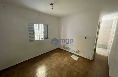 Casa com 2 quartos para alugar na vila ede - 35 m² - são paulo/sp