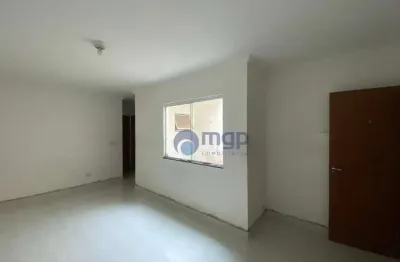 Apartamento com 1 quarto para alugar, 62 m² - jardim japão - são paulo/sp