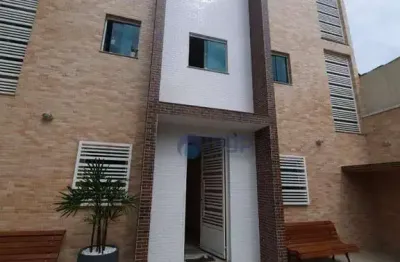 Apartamento com 1 dormitório para alugar, 40 m² por r$ 1.560/mês - vila maria - são paulo/sp