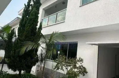 Sobrado comercial para alugar, 206 m² - carandiru - são paulo/sp