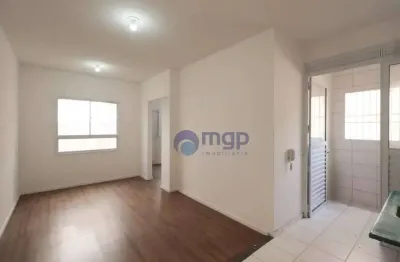 Apartamento com 2 quartos à venda - penha de frança - são paulo/sp