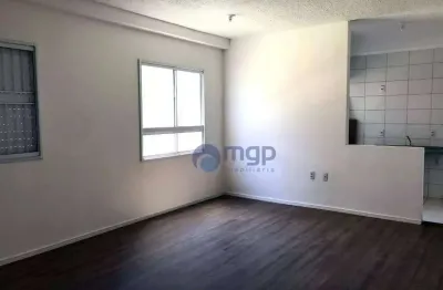 Apartamento com 1 dormitório à venda, 46 m² - penha de frança - são paulo/sp