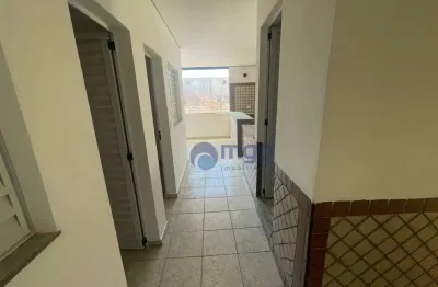 Apartamento com 2 quartos para locação na vila maria - 65 m² - são paulo/sp