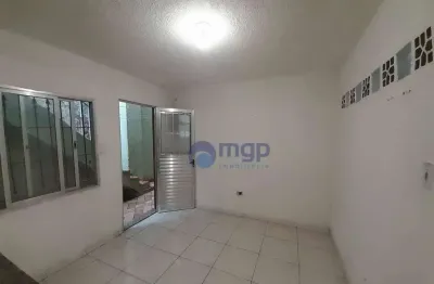 Casa com 2 quartos para alugar, 60 m² por r$ 1.500/mês - vila medeiros - são paulo/sp