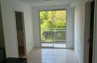 Apartamento com 2 quartos para locação na vila guilherme - 37 m² - são paulo/sp