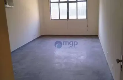 Sala comercial com 1 sala para alugar na Avenida Joaquina Ramalho, 621, Vila Guilherme, São Paulo