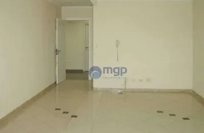 Sala comercial para alugar na Rua Alferes Magalhães, 92, Santana, São Paulo